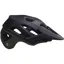 Lazer Jackal KinetiCore MTB Helmet - Blue / Green