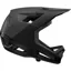 Lazer Cage KinetiCore Full Face MTB Helmet - Black