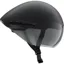 Lazer Victor KinetiCore Aero Road Cycling Helmet - Matt Black