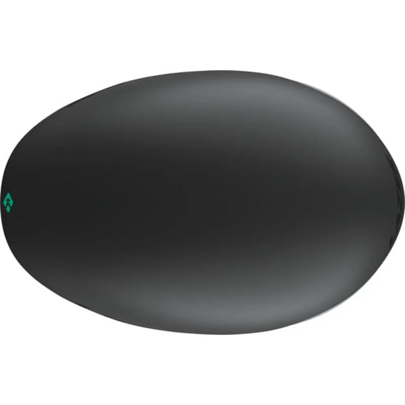 Lazer Victor KinetiCore Aero Road Cycling Helmet - Matt Black-3