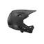 Lazer Chase KinetiCore Full-Face MTB Helmet - Matt Black