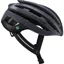Lazer Z1 KinetiCore Road Cycling Helmet - Cosmic Blue