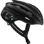 Lazer Z1 KinetiCore Road Cycling Helmet - Matt Black