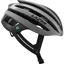 Lazer Z1 KinetiCore Road Cycling Helmet - Light Grey