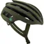 Lazer Z1 KinetiCore Road Cycling Helmet - Green