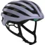 Lazer Z1 KinetiCore Road Cycling Helmet - Violet