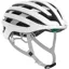 Lazer Z1 KinetiCore Road Cycling Helmet - Matt White