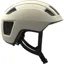 Lazer Verde KinetiCore Commute Cycling Helmet - Matt White Stone