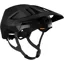 Lazer Impala KinetiCore MTB Helmet - Matt Black
