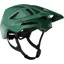 Lazer Impala KinetiCore MTB Helmet - Dark Green