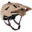 Lazer Impala KinetiCore MTB Helmet - Matt Coral Peach