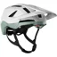 Lazer Impala KinetiCore MTB Helmet - Mint / White