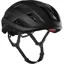 Lazer Blade KinetiCore Road Cycling Helmet - Matt Black
