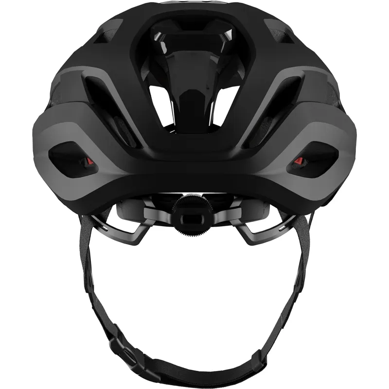 Lazer Blade KinetiCore Road Cycling Helmet - Matt Black-3
