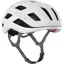 Lazer Blade KinetiCore Road Cycling Helmet - White