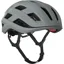 Lazer Blade KinetiCore Road Cycling Helmet - White / Grey
