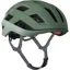 Lazer Blade KinetiCore Road Cycling Helmet - Sage Green