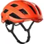 Lazer Blade KinetiCore Road Cycling Helmet - Orange