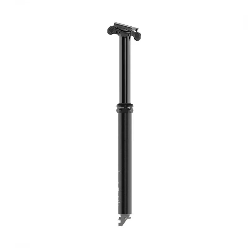 Fox Transfer Performance Elite Dropper Seatpost 30.9 x 150mm Internal