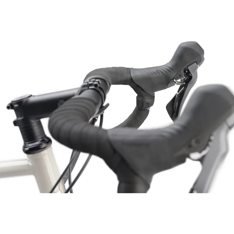 Genesis Croix De Fer 60 Electric Gravel Bike-6