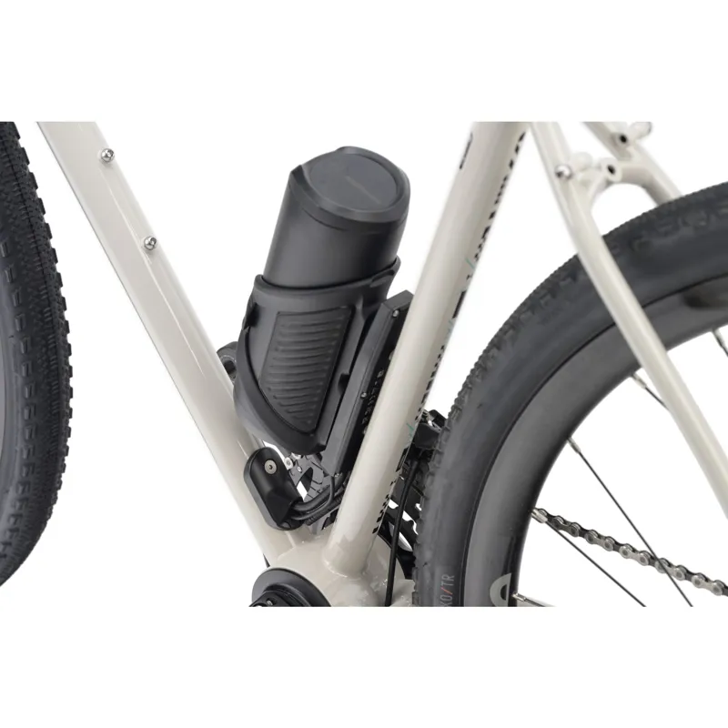 Genesis Croix De Fer 60 Electric Gravel Bike-8