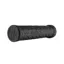 Race Face Getta Lock-On Handebar Grips - Black