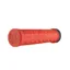 Race Face Getta Lock-On Handlebar Grips - Red / Black