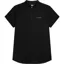 Madison Freewheel Womens Short Sleeve Cycling Jersey - Black