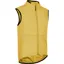 Madison Roam Packable Primaloft Womens Cycling Gilet - Golden Yellow