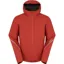 Madison Roam Mens 2-Layer Waterproof Jacket - Mineral Red