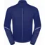 Madison Freewheel Mens Packable Wind Resistant Cycling Jacket - Ink Navy