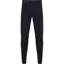 Madison Flux Mens DWR Trail Cycling Trousers - Black