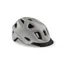 MET Mobilite Leisure / Urban / E-bike Cycling Helmet - Grey