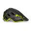 MET Roam MIPS MTB / Enduro Bike Helmet - Lime Green Camo