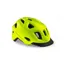 MET Mobilite Leisure / Urban / E-bike Cycling Helmet - Yellow