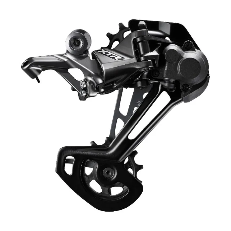 Shimano XTR RD-M9100 12-Speed Rear Derailleur