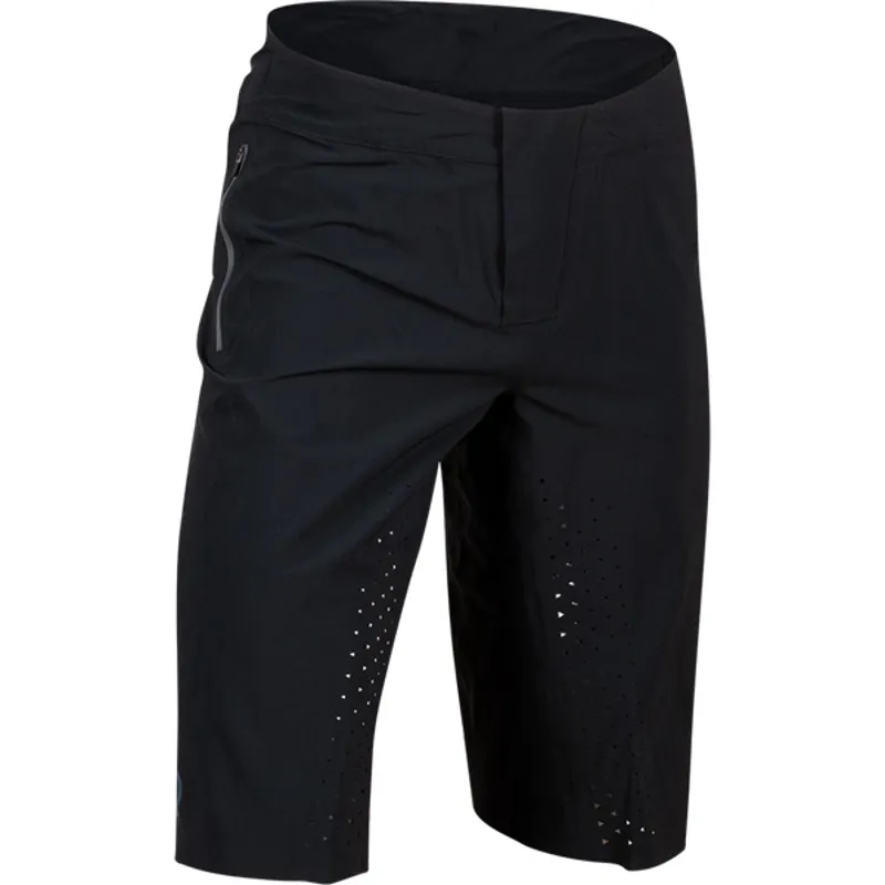 PEARL iZUMi Elevate MTB Cycling Shorts Phantom - 32