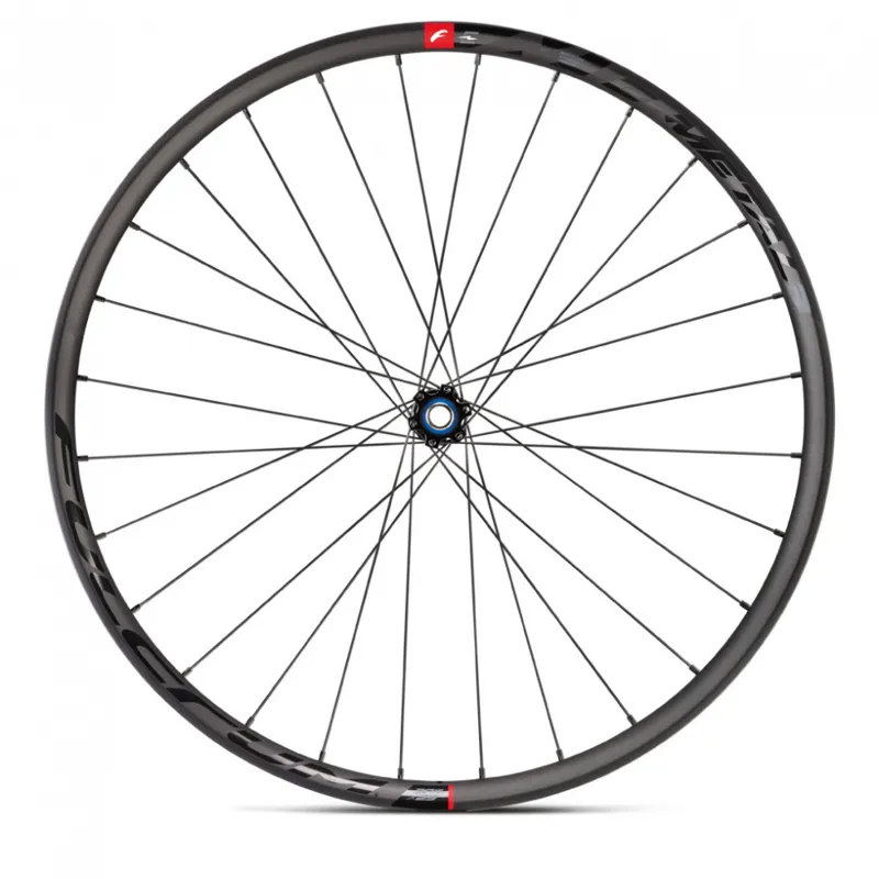 Fulcrum E-Metal 3 29 Inch Boost MS12 Tubeless Ready E-MTB Wheelset-2