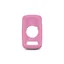 Garmin Edge 800/810 Silicone Case - Pink