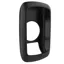 Garmin Edge 800/810 Silicone Case - Black