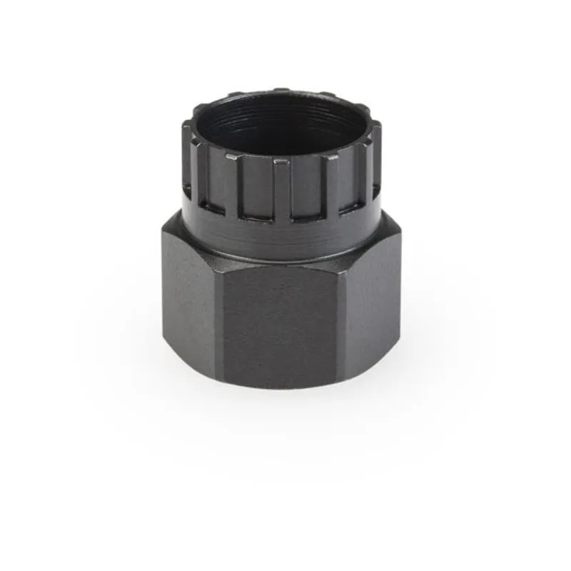 Park Tool FR-5.2 Cassette Lockring Tool - Black