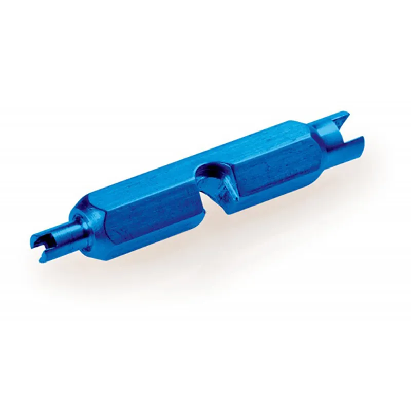 Park Tool VC-1 Valve Core Tool - Blue