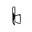 Raleigh Basic Bottle Cage in Black