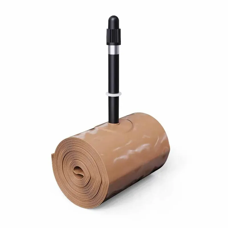 WTB NanoAir TPU Tube - 29 x 1.9/2.5