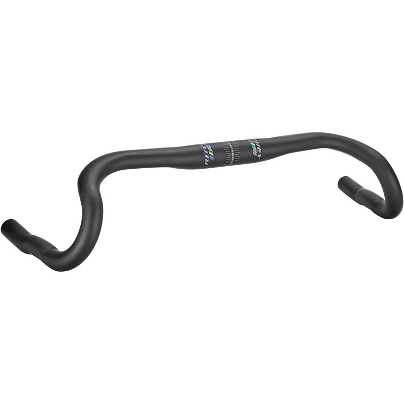 Ritchey WCS Venturemax V2 Di2 Handlebar