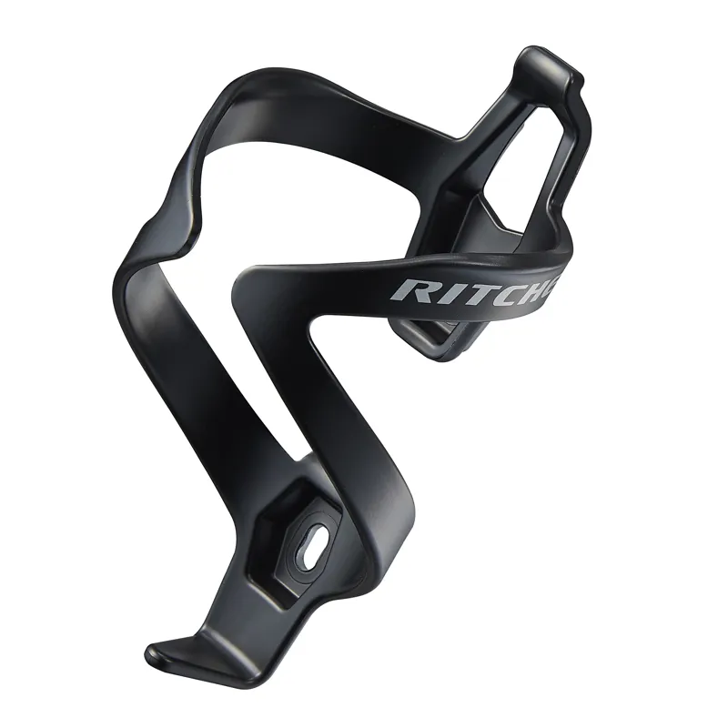 Ritchey Comp v2 Water Bottle Cage in Black