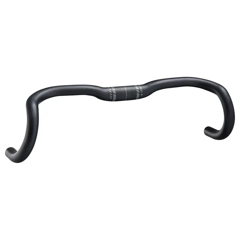 Ritchey Comp Ergomax Road Handlebar in Black