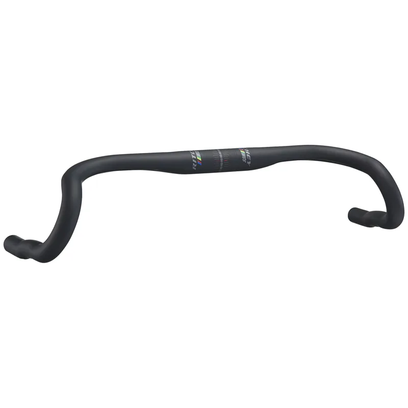 Ritchey Wcs Venturemax Road Handlebar in Black