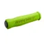 Ritchey Wcs Truegrip Neoprene 130mm Mtb Handlebar Grips in Green