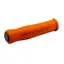 Ritchey Wcs Truegrip Neoprene 130mm Mtb Handlebar Grips in Orange